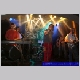 a_Second_Band_01.jpg