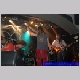 a_Second_Band_02.jpg