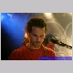 a_Second_Band_04.jpg