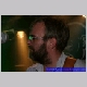 a_Second_Band_05.jpg