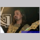 a_Second_Band_06.jpg