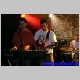 a_Second_Band_07.jpg