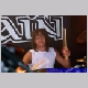 a_Second_Band_09.jpg