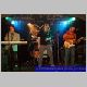 a_Second_Band_02.jpg