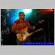 a_Second_Band_07.jpg