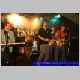 a_Second_Band_09.jpg