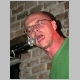 24_305_1_secondband_retro1.jpg