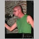 24_305_2_secondband_retro2.jpg