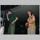 24_318_1_secondband_retro13.jpg