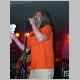24_324_1_secondband_retro19.jpg
