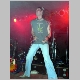 24_305_3_secondband_retro3.jpg