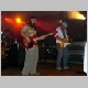 24_308_2_secondband_retro5.jpg