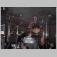 24_312_3_secondband_retro6.jpg