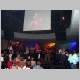 24_315_1_secondband_retro7.jpg