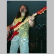 24_315_2_secondband_retro8.jpg