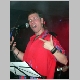 24_315_3_secondband_retro9.jpg