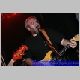 a_Second_Band_06.jpg