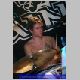 a_Second_Band_23.jpg