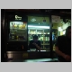 dsc08973.jpg