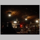 dsc08976.jpg