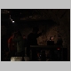 dsc08982.jpg