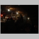 dsc08983.jpg