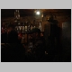 dsc08984.jpg