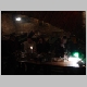 dsc08990.jpg