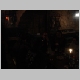 dsc08991.jpg