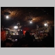 dsc08992.jpg