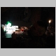 dsc08997.jpg