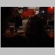dsc09032.jpg