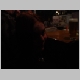 dsc09033.jpg