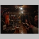 dsc09035.jpg