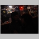 dsc09040.jpg