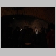 dsc09043.jpg