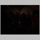 dsc09044.jpg
