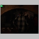dsc09052.jpg