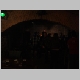 dsc09053.jpg