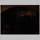 dsc09055.jpg