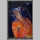 a_Second_Band_03.jpg