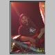 a_Second_Band_04.jpg
