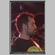 a_Second_Band_05.jpg