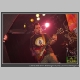 a_Second_Band_06.jpg