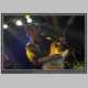 a_Second_Band_07.jpg