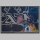 a_Second_Band_08.jpg