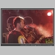 a_Second_Band_09.jpg