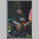 a_Second_Band_12.jpg