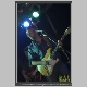 a_Second_Band_13.jpg