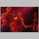 132_Band.jpg